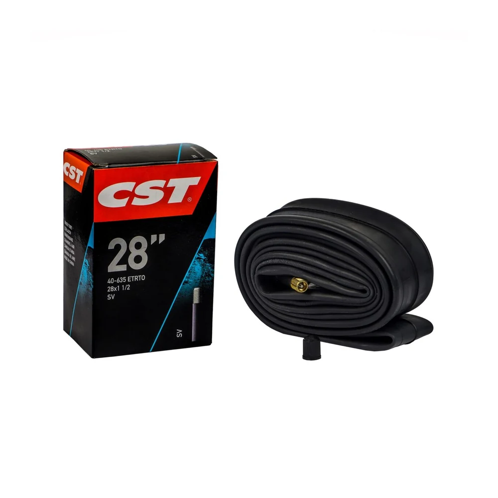 Camara Cst 28X1 1/2 Sv