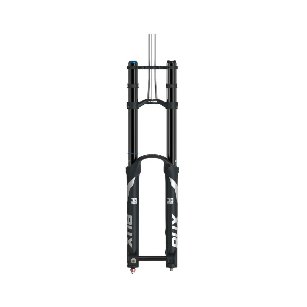 Horquilla Sf25-Rux38-Evo- Boost Eq-Rc+-Pcs-T-29"-Al1-1